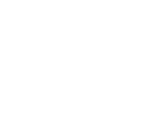 Black Rock Logo